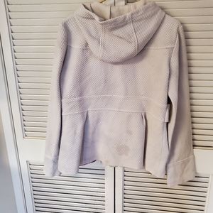 Sugarfly Stylish Lightweight Jacket w Hood